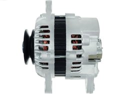 Alternator AS-PL A9004