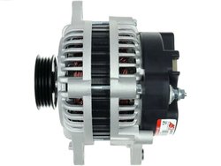 Alternator AS-PL A9005