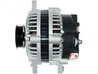 Alternator AS-PL A9005