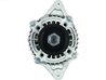 Alternator AS-PL A9006