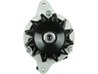 ALTERNATOR AS-PL A9007 - Compatibil cu HYUNDAI