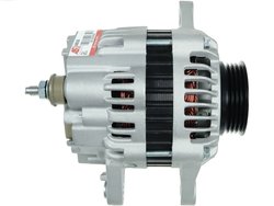 Alternator AS-PL A9006