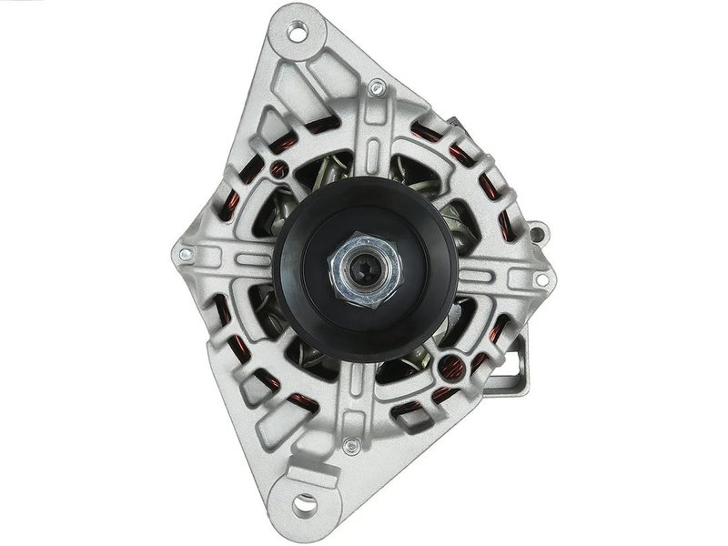 Alternator AS-PL A9008
