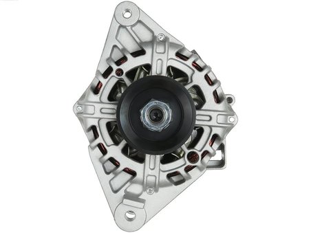 Alternator AS-PL A9008