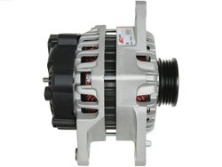 Alternator AS-PL A9008