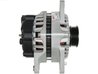 Alternator AS-PL A9008