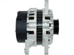 Alternator AS-PL A9009