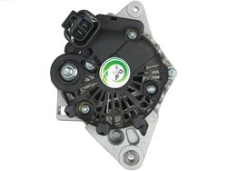 Alternator AS-PL A9008