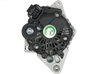 Alternator AS-PL A9008