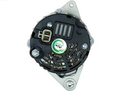 Alternator AS-PL A9009