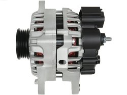 Alternator AS-PL A9008