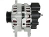 Alternator AS-PL A9008