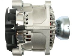 Alternator AS-PL A9012