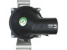 Alternator AS-PL A9011