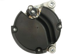 Alternator AS-PL A9012