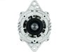 ALTERNATOR AS-PL A9013 - Compatibil cu CHEVROLET, DAEWOO