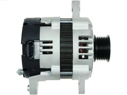 ALTERNATOR AS-PL A9013 - Compatibil cu CHEVROLET, DAEWOO