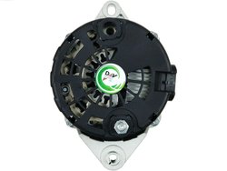 ALTERNATOR AS-PL A9013 - Compatibil cu CHEVROLET, DAEWOO