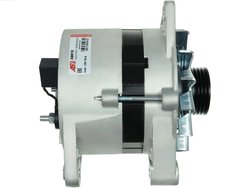 Alternator AS-PL A9015
