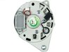 Alternator AS-PL A9015