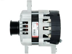 ALTERNATOR AS-PL A9013 - Compatibil cu CHEVROLET, DAEWOO