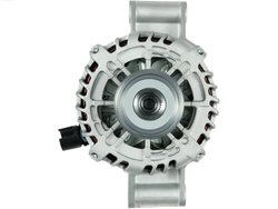 ALTERNATOR AS-PL A9016 - Compatibil cu FORD