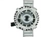 ALTERNATOR AS-PL A9016 - Compatibil cu FORD