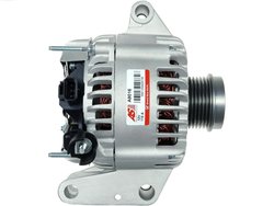 ALTERNATOR AS-PL A9016 - Compatibil cu FORD