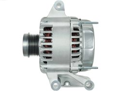 ALTERNATOR AS-PL A9016 - Compatibil cu FORD