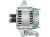 ALTERNATOR AS-PL A9016 - Compatibil cu FORD