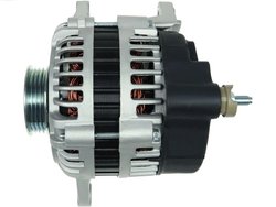 Alternator AS-PL A9017