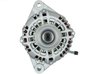 Alternator AS-PL A9018