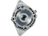 Alternator AS-PL A9019