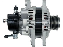 Alternator AS-PL A9019