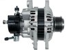 Alternator AS-PL A9019