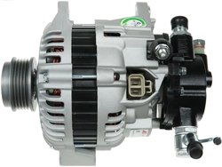 Alternator AS-PL A9018