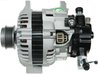 Alternator AS-PL A9018