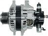 Alternator AS-PL A9019