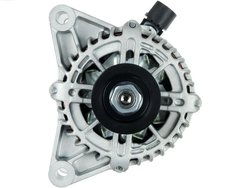 Alternator AS-PL A9020