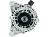 Alternator AS-PL A9020
