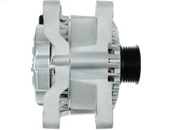 Alternator AS-PL A9020
