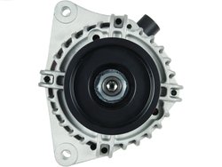 ALTERNATOR AS-PL A9022 - Compatibil cu FORD
