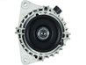 ALTERNATOR AS-PL A9022 - Compatibil cu FORD