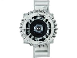 ALTERNATOR AS-PL A9023 - Compatibil cu FORD