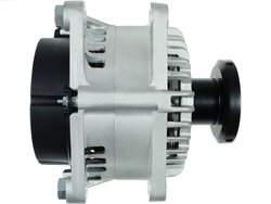 ALTERNATOR AS-PL A9022 - Compatibil cu FORD