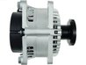 ALTERNATOR AS-PL A9022 - Compatibil cu FORD