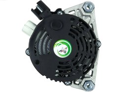 ALTERNATOR AS-PL A9022 - Compatibil cu FORD