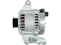 ALTERNATOR AS-PL A9023 - Compatibil cu FORD