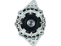 Alternator AS-PL A9029