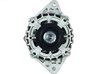 Alternator AS-PL A9029